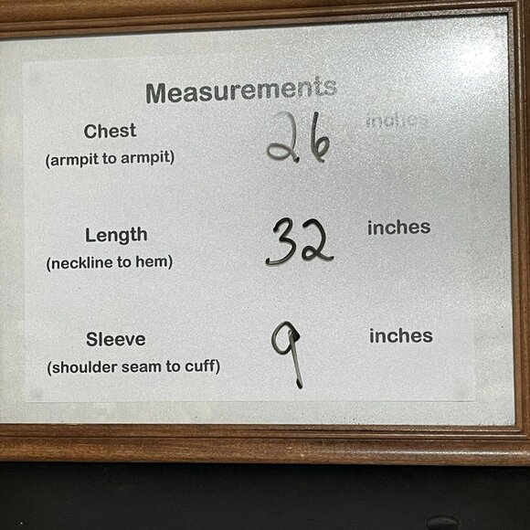 Halloween Way To Celebrate Skeleton Graphic T-Shirt 3XL Black Cotton & Polyester - Picture 7 of 7